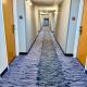 Fairfield Inn & Suites by Marriott Knoxville/East - Zdjęcie 7