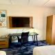 Fairfield Inn & Suites by Marriott Knoxville/East - Zdjęcie 4