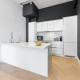 Luxury Fulham Flat - Minutes from the Thames, Londýn - Fotografie 6