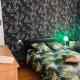 Appartement vintage 70, 2 pièces, 45 m2, Castelnau-le-Lez (fotografie 6)