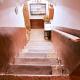 B&B Mas Torrencito Pet Friendly, Parets d'Emporda (fotografie 7)
