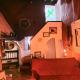 B&B Mas Torrencito Pet Friendly, Parets d'Emporda (fotografie 6)