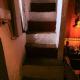 B&B Mas Torrencito Pet Friendly, Parets d'Emporda (fotografie 8)