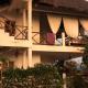Moon Cottages - Watamu, Watamu - Fotografie 1