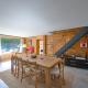 Les Mayens, Leysin (photo 9)
