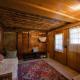 Les Mayens, Leysin (photo 3)