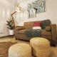 Condo- Park McKinleyWest Big1Br unit -Pool View, Манила - Фото 3