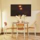 Condo- Park McKinleyWest Big1Br unit -Pool View, Манила - Фото 7