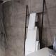 Adorable apartment, Athen - Foto 6