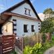 Roots & Nest Cottage Liptov, Jakubovany