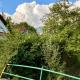 Roots & Nest Cottage Liptov, Jakubovany (foto 3)