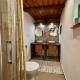 Roots & Nest Cottage Liptov, Jakubovany (foto 4)