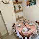 Roots & Nest Cottage Liptov, Jakubovany (foto 5)