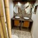Roots & Nest Cottage Liptov, Jakubovany (foto 6)