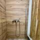 Roots & Nest Cottage Liptov, Jakubovany (foto 7)