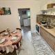 Roots & Nest Cottage Liptov, Jakubovany (foto 9)