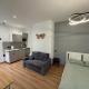 Finland Apartment, Katowice (foto 2)