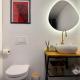 Love&Loft central park with private garden, Baia Mare (photo 10)
