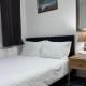 Room with en-suite facilities Ashford - Foto 4