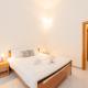 Principe Amedeo Home, Turin - Photo 1