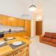 Principe Amedeo Home, Turin - Photo 8