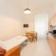 Principe Amedeo Home, Turin - Photo 6