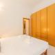 Principe Amedeo Home, Turin - Photo 10