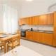 Principe Amedeo Home, Turin - Photo 4