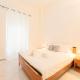 Principe Amedeo Home, Turin - Photo 9