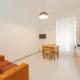 Principe Amedeo Home, Turin - Photo 7