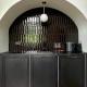 Love&Loft central park with private garden, Baia Mare (fotografie 7)