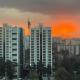 Elegant Wilma Towers Stay - Golden Sunsets & Ngong Hills views, Nairobi - Fotografie 9