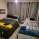 Queen Eliz Room, Londýn - Fotografie 8