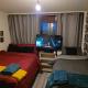 Queen Eliz Room, Londýn - Fotografie 9