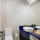 Green House Mindeli, Tiflis (foto 10)