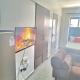 Serenity Brown Pad, Kiambu (foto 5)