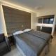 Hotelli Terme, huone 617, Ikaalinen (Foto 7)