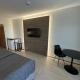 Hotelli Terme, huone 617, Ikaalinen (Foto 8)