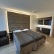 Hotelli Terme, huone 617, Ikaalinen (Foto 9)