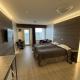 Hotelli Terme, huone 617, Ikaalinen