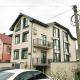 Villa Malyna