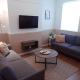 4 Bedroom Home near Liverpool City Centre