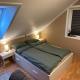 Comfortable room - Double bed - Private bathroom - Free parking - Shared kitchen - Bus stop and store 2 min walk Lunden - Photo 1