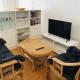 Old Mill house, Asikkala (Foto 4)