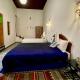 Rooms in Dar Drouj, a special 14th century house Riad Fes - Foto 6