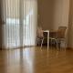 Cityspace Apartment, Athens, Athen - Foto 10