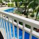SHORE Residence d42 walking distance MOA near Airport, Manila - Foto 2