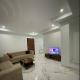 Le bon coin, Ariana