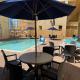Days Inn by Wyndham Georgetown, Georgetown - Fotografie 7
