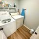 Downtown-2BR APT-King-Parking-WiFi7, Charlottetown - Fotografie 7